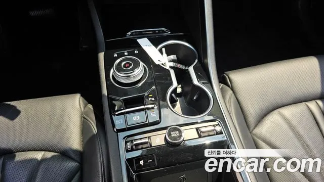 Kia Hybrid 2023 thumb 12