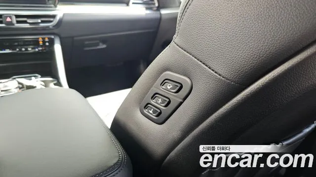 Kia Hybrid 2023 thumb 8