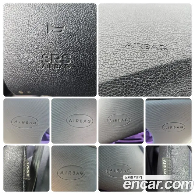 Hyundai Sonata 2014 thumb 9