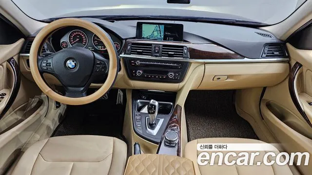 BMW 3 серии 2015 thumb 10