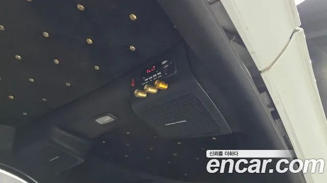 Renault Twizy 2017 thumb 3
