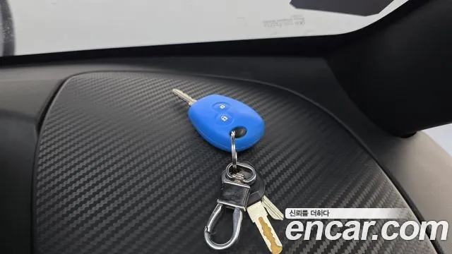 Renault Twizy 2017 thumb 4