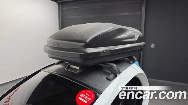 Renault Twizy 2017 thumb 8