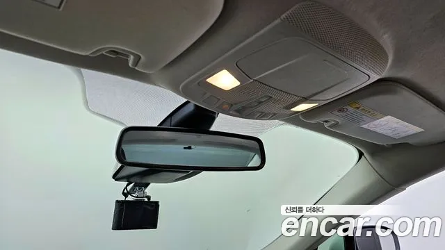 Ford Mondeo 2016 thumb 8