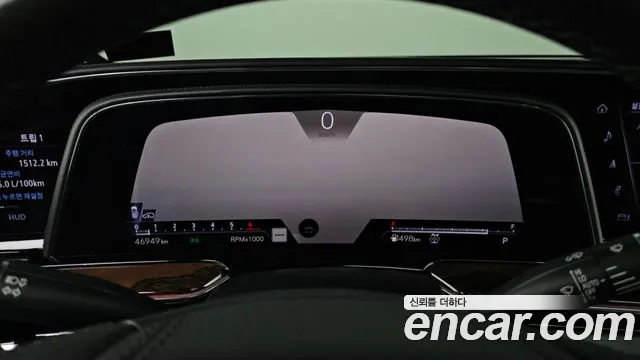 Cadillac Ray 2021 thumb 6