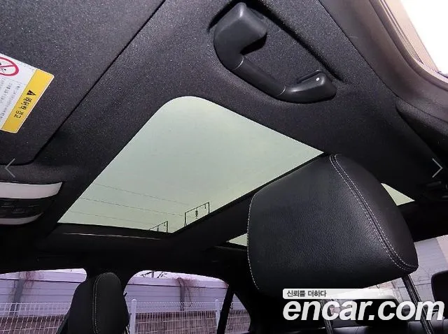 Mercedes-Benz E-Class 2014 thumb 12