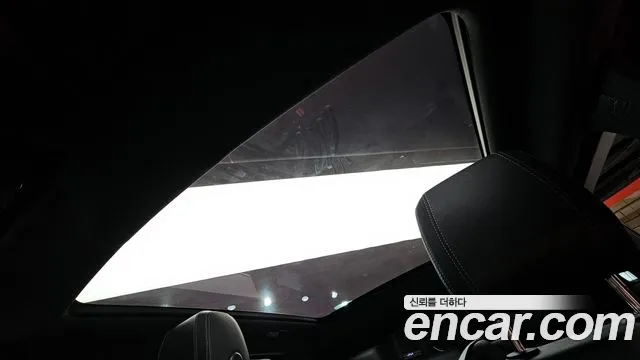 Land Rover Range Rover Evoque 2016 thumb 9