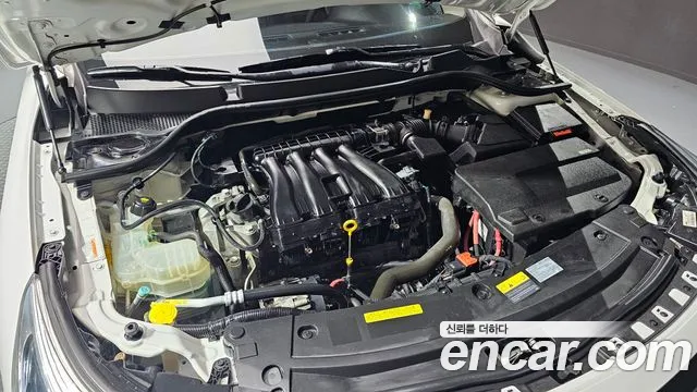Renault SM5 2018 thumb 10