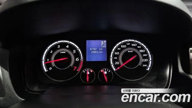 Renault SM5 2018 thumb 11