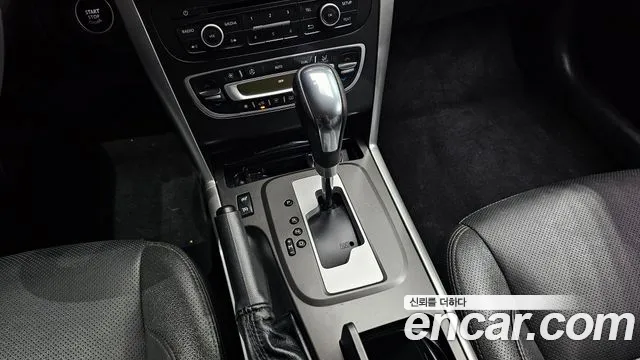 Renault SM5 2018 thumb 2