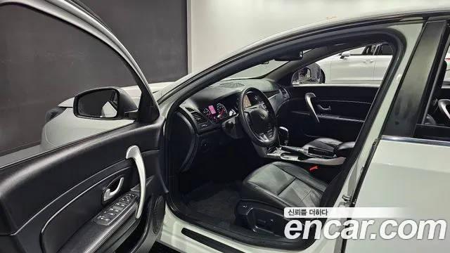 Renault SM5 2018 thumb 12