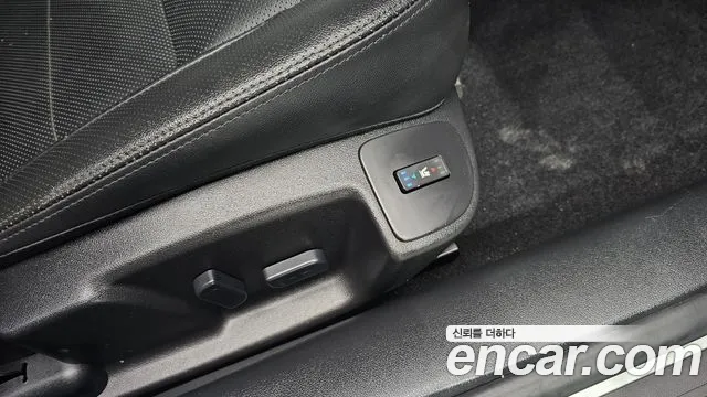Renault SM5 2018 thumb 7