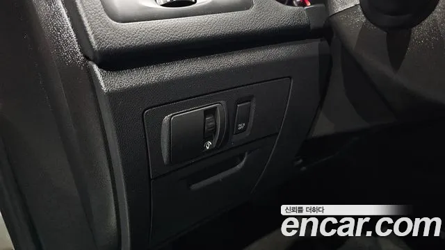 Renault SM5 2018 thumb 6
