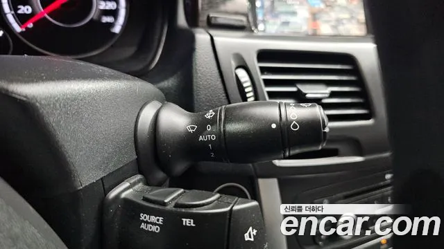 Renault SM5 2018 thumb 9
