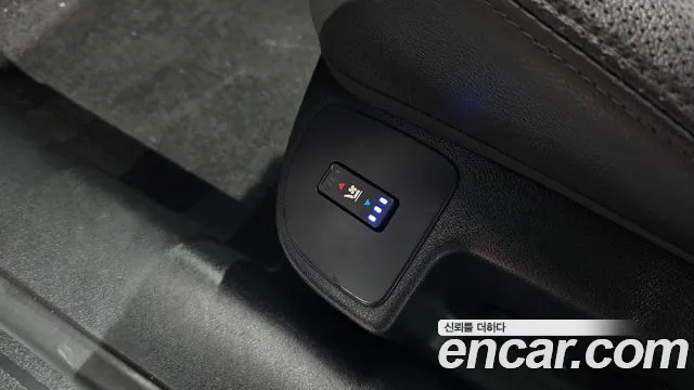 Renault SM5 2018 thumb 5
