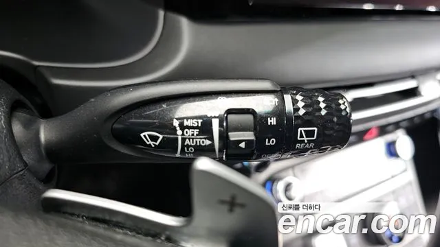 Hyundai Palisade 2023 thumb 6