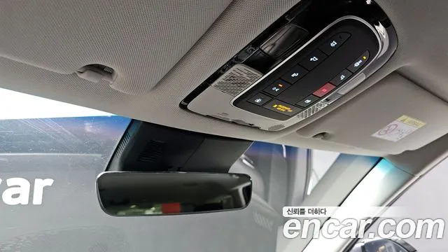 Hyundai Palisade 2023 thumb 5