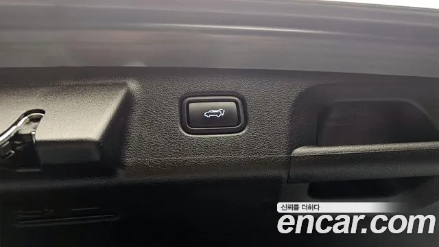 Hyundai Palisade 2023 thumb 12