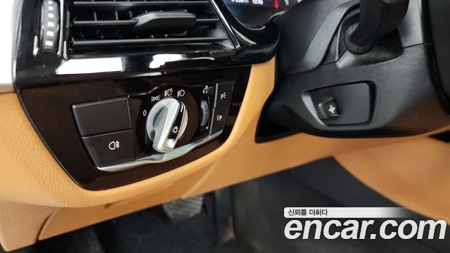 BMW 5 серии 2022 thumb 7