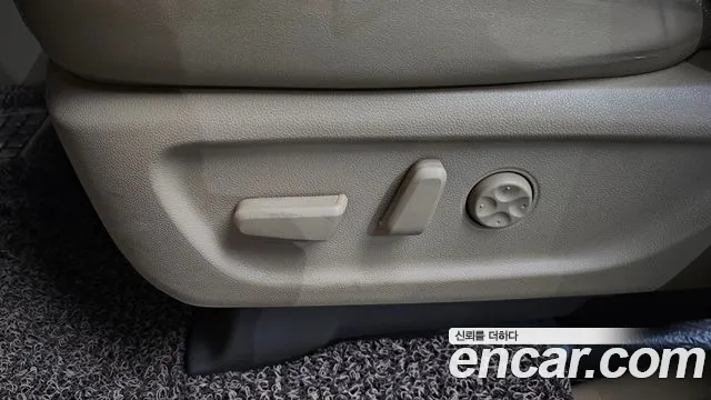 Kia Carnival 2018 thumb 6