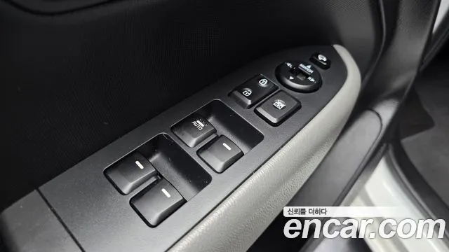 Kia Ray 2019 thumb 10
