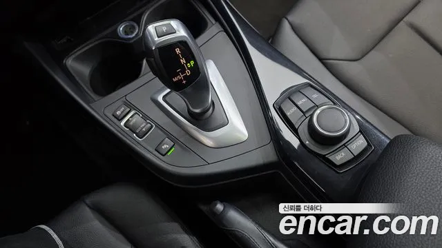 BMW 1 серии 2013 thumb 9