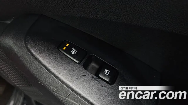 Kia Seltos 2020 thumb 8