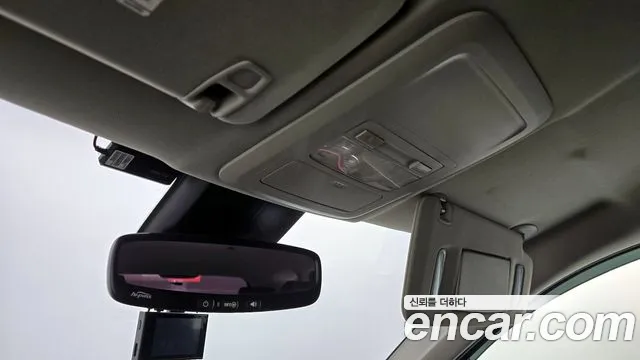 Chevrolet Orlando 2017 thumb 6