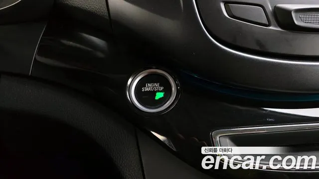Chevrolet Orlando 2017 thumb 12