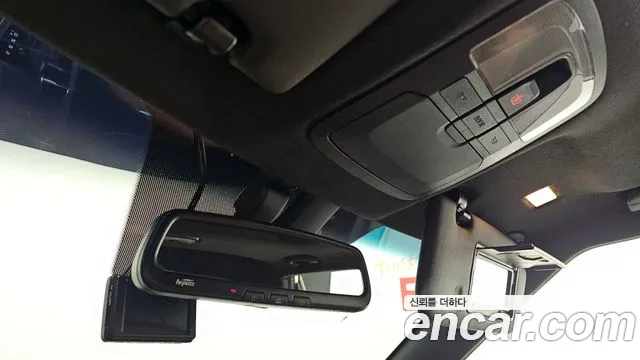 KGM TIBOLI 2018 thumb 7