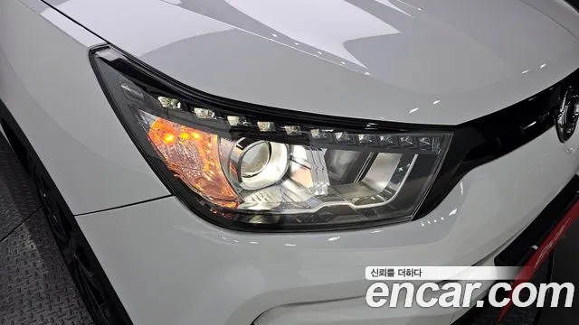 KGM TIBOLI 2018 thumb 3