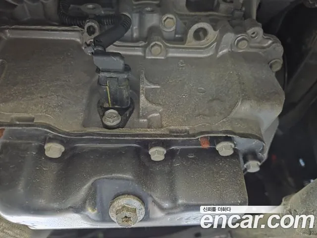 Chevrolet Equinox 2022 thumb 6
