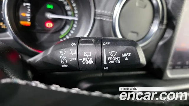 Jeep Wrangler 2022 thumb 7