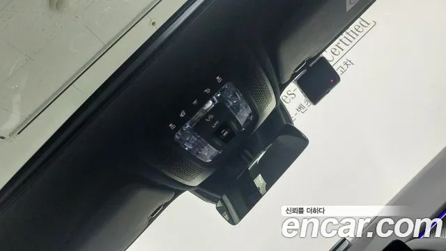Mercedes-Benz A-Класс 2023 thumb 2