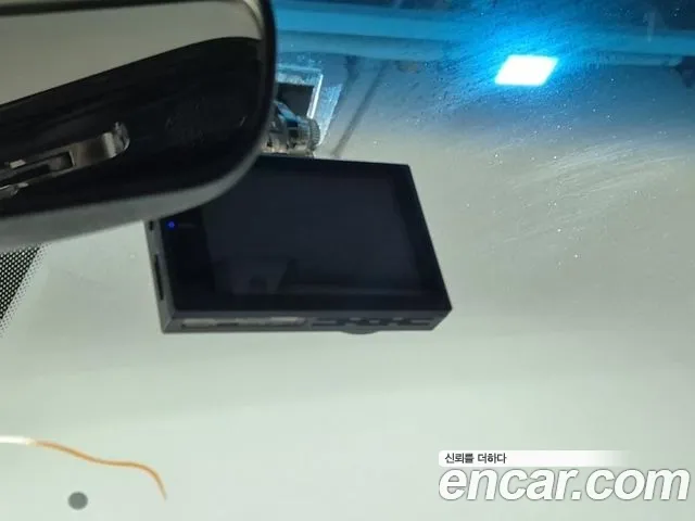 Hyundai Staria 2022 thumb 11