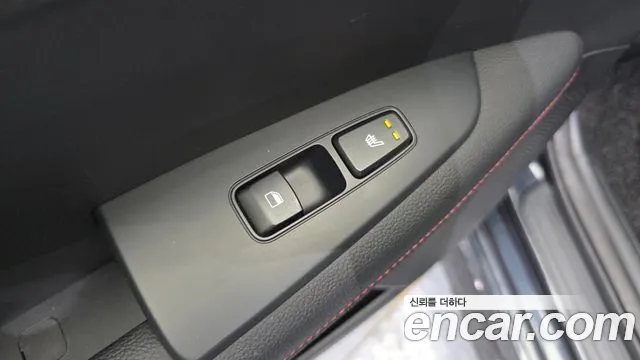 Kia K3 2019 thumb 2
