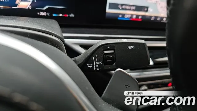 BMW X6 2023 thumb 9