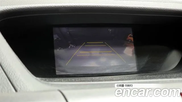 Honda CR-V 2012 thumb 3
