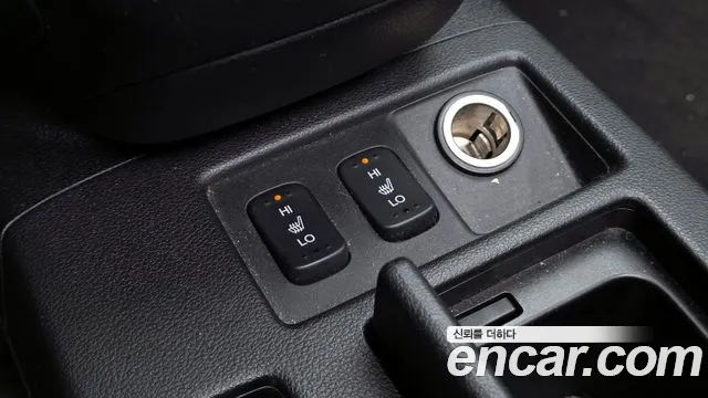 Honda CR-V 2012 thumb 12