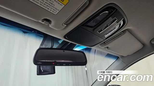 Kia Sorento 2015 thumb 2