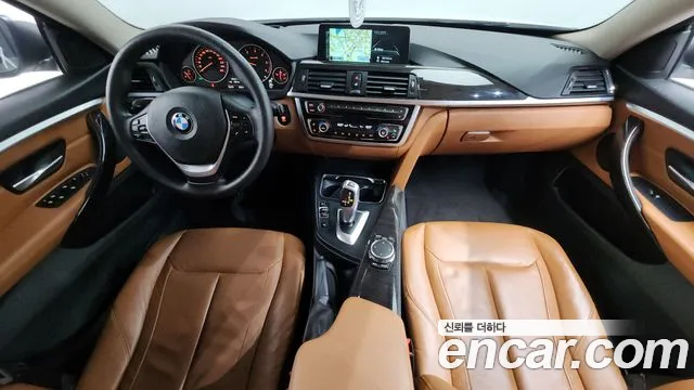 BMW 4 серии 2016 thumb 9