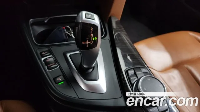 BMW 4 серии 2016 thumb 4