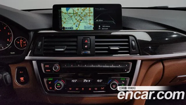 BMW 4 серии 2016 thumb 2