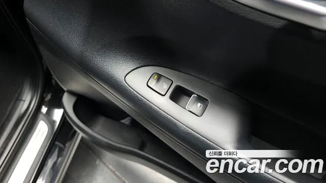 Hyundai Grandeur 2019 thumb 2