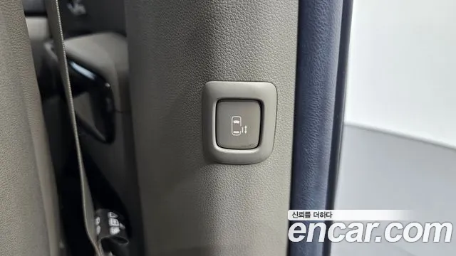 Kia Carnival 2019 thumb 12