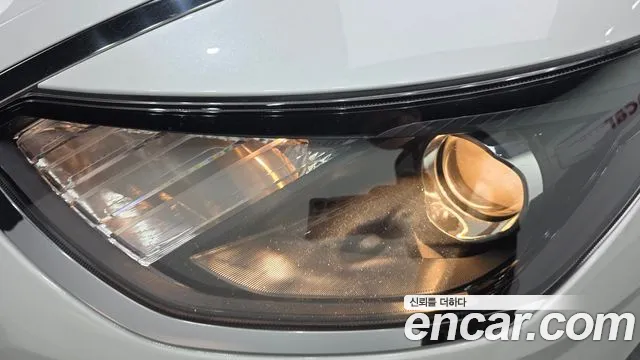 Hyundai Sonata 2019 thumb 12