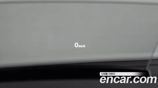 Volkswagen Arteon 2019 thumb 10