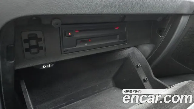 Volkswagen Arteon 2019 thumb 4