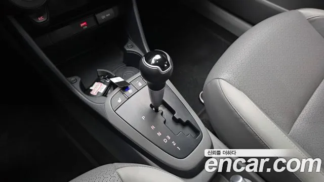 Kia morning 2020 thumb 7