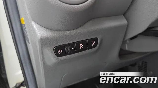 Kia morning 2020 thumb 10